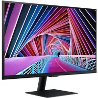 Монитор Samsung S27A704NWI фото 7